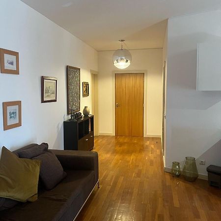 Apartamento Rocha Mar 3M Ribeira Brava Exterior foto