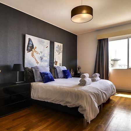 Apartamento Rocha Mar 3M Ribeira Brava Exterior foto