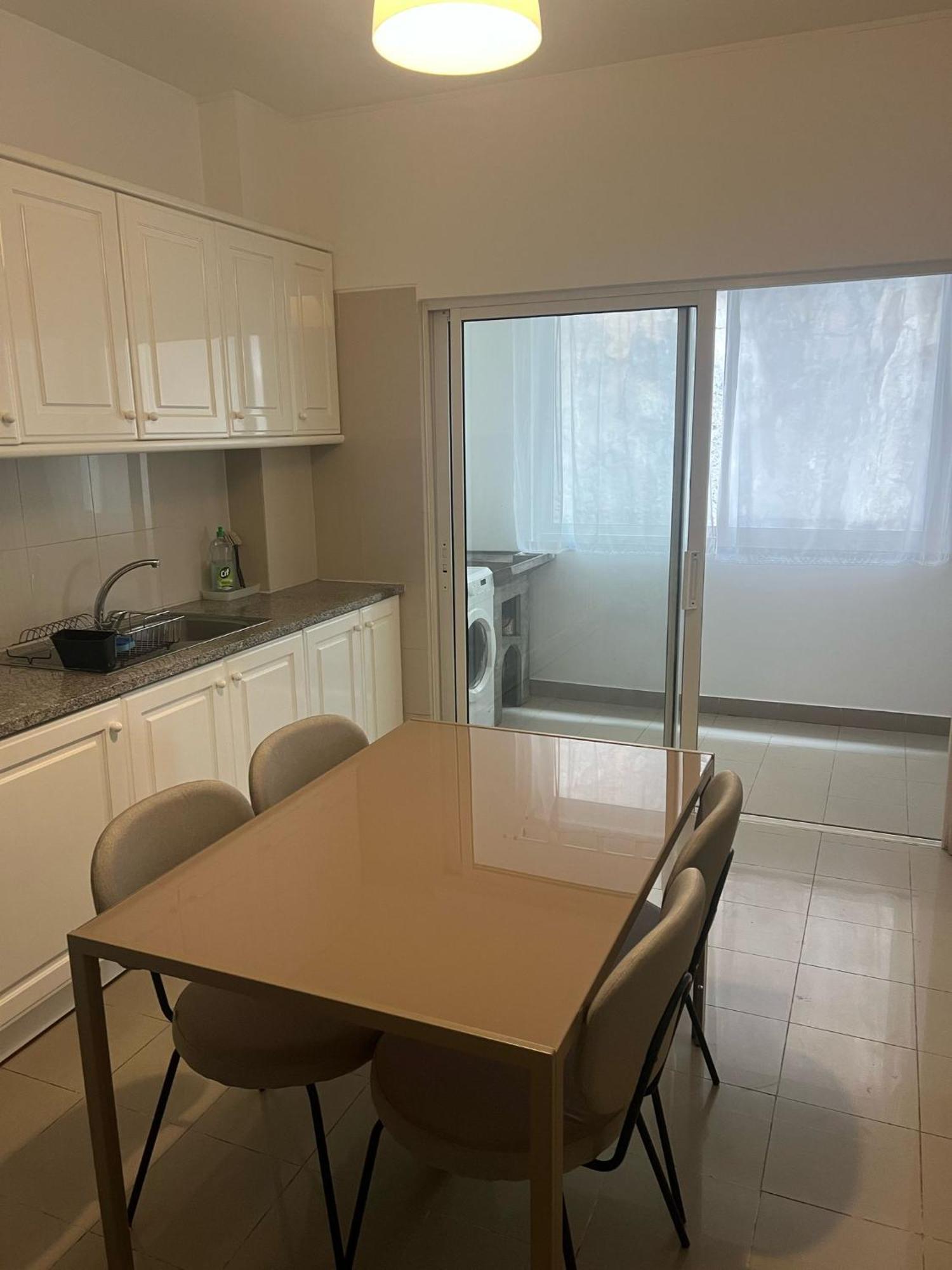 Apartamento Rocha Mar 3M Ribeira Brava Habitación foto